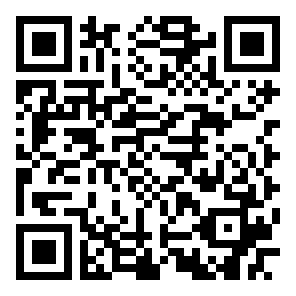  Авторизоваться через Telegram-бота 